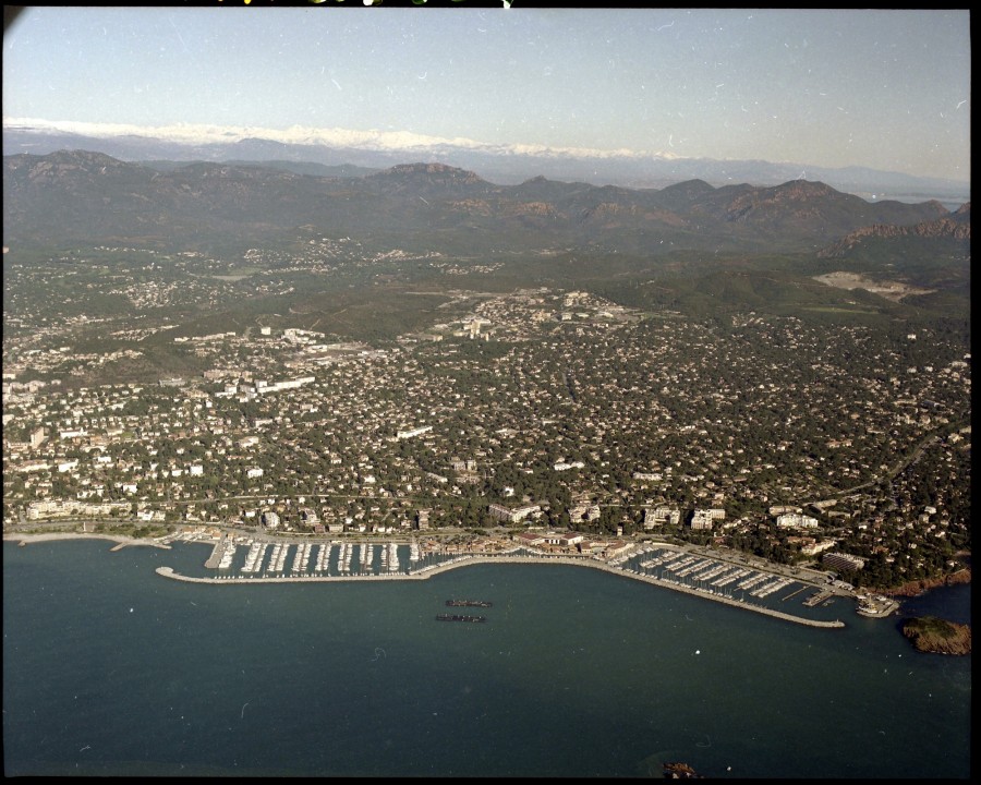 FRAD083_22FI_FREJUS_SAINT-RAPHAEL_0082