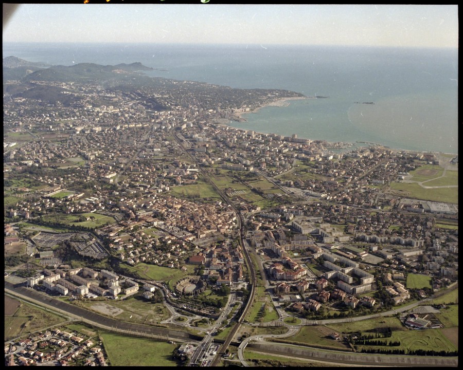 FRAD083_22FI_FREJUS_SAINT-RAPHAEL_0083