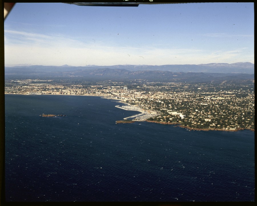 FRAD083_22FI_FREJUS_SAINT-RAPHAEL_0089