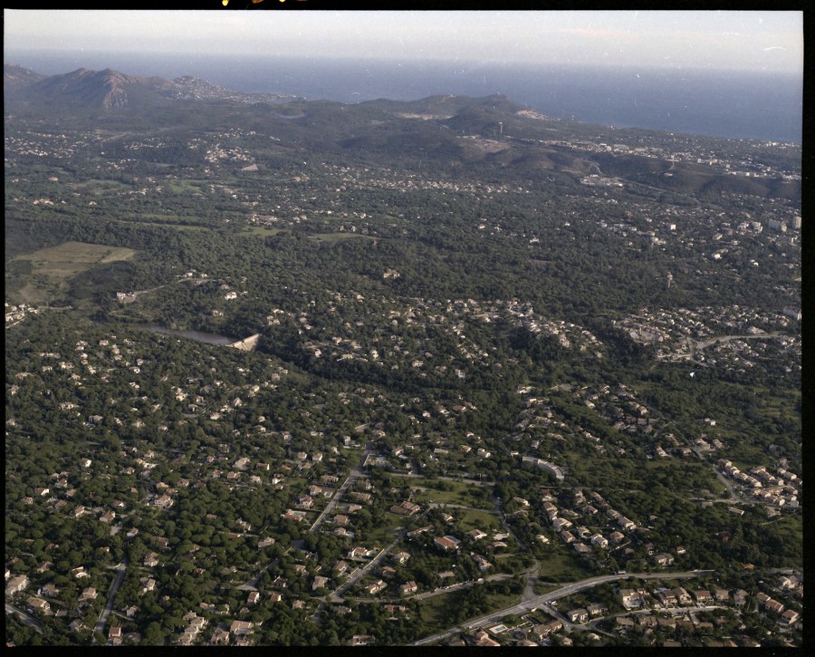 FRAD083_22FI_FREJUS_SAINT-RAPHAEL_0102