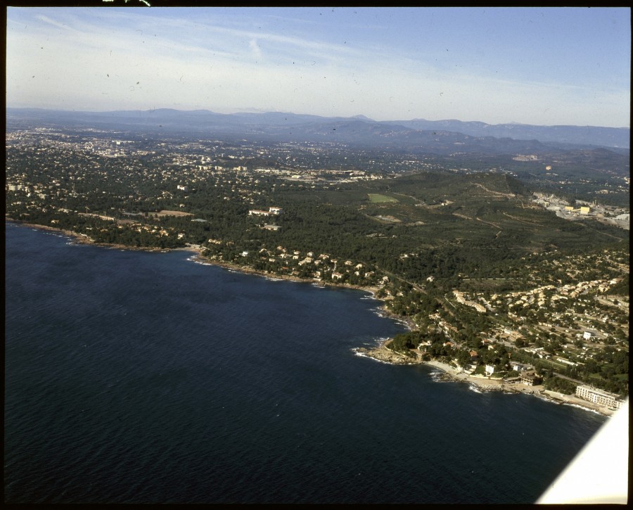 FRAD083_22FI_FREJUS_SAINT-RAPHAEL_0117