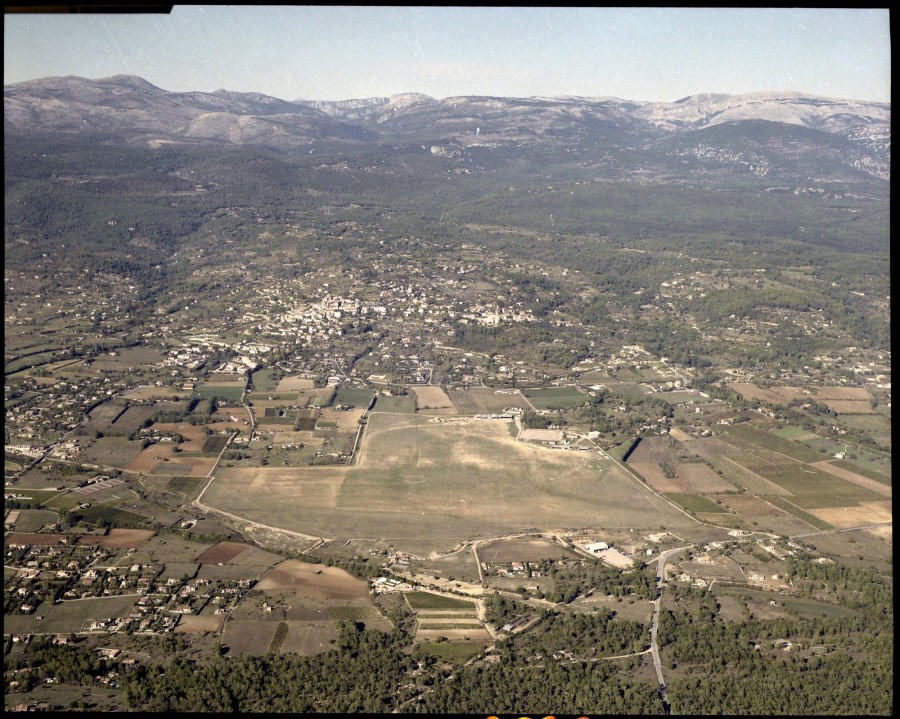 FRAD083_22FI_FAYENCE_0012