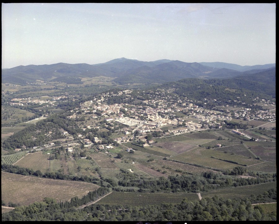 FRAD083_22FI_PIERREFEU-DU-VAR_0006