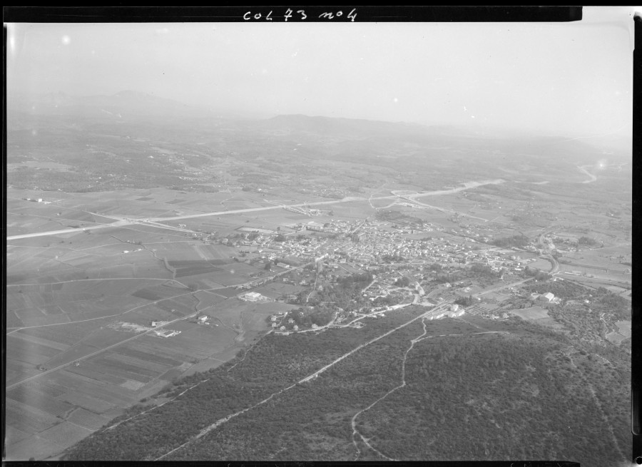 FRAD083_22FI_SAINT-MAXIMIN-LA-SAINTE-BAUME_0001