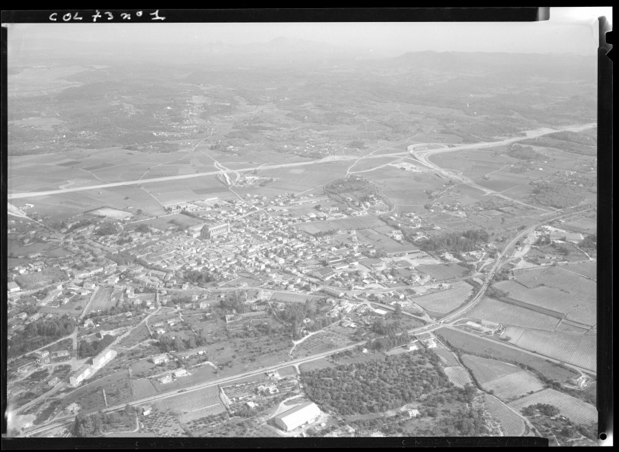 FRAD083_22FI_SAINT-MAXIMIN-LA-SAINTE-BAUME_0003