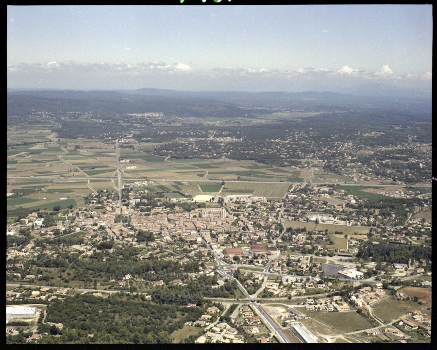 FRAD083_22FI_SAINT-MAXIMIN-LA-SAINTE-BAUME_0004