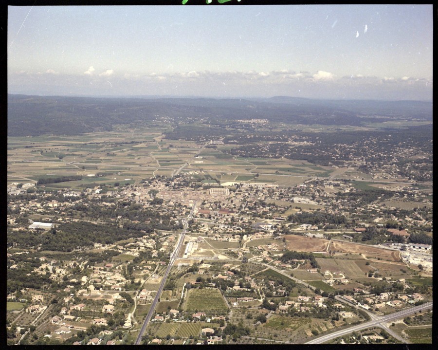 FRAD083_22FI_SAINT-MAXIMIN-LA-SAINTE-BAUME_0005