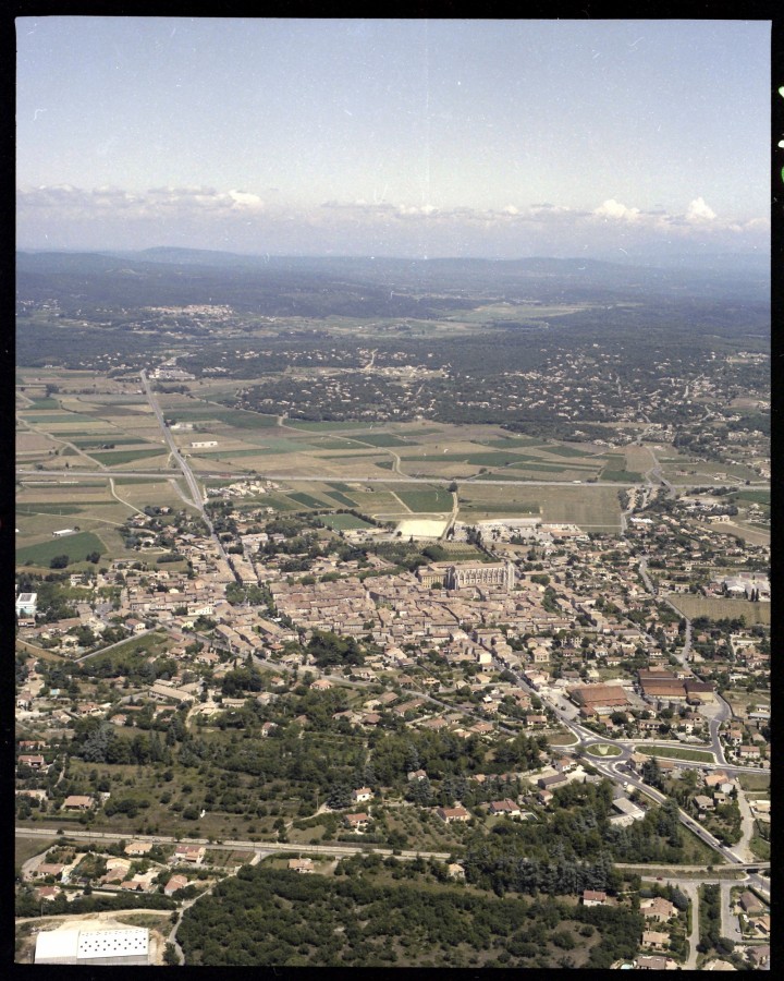 FRAD083_22FI_SAINT-MAXIMIN-LA-SAINTE-BAUME_0006