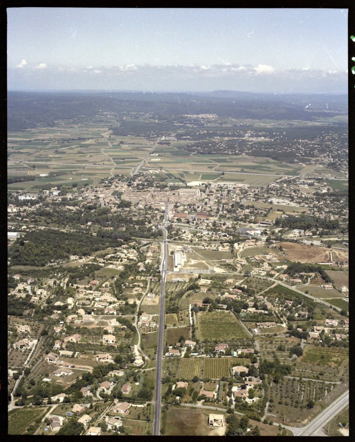 FRAD083_22FI_SAINT-MAXIMIN-LA-SAINTE-BAUME_0014