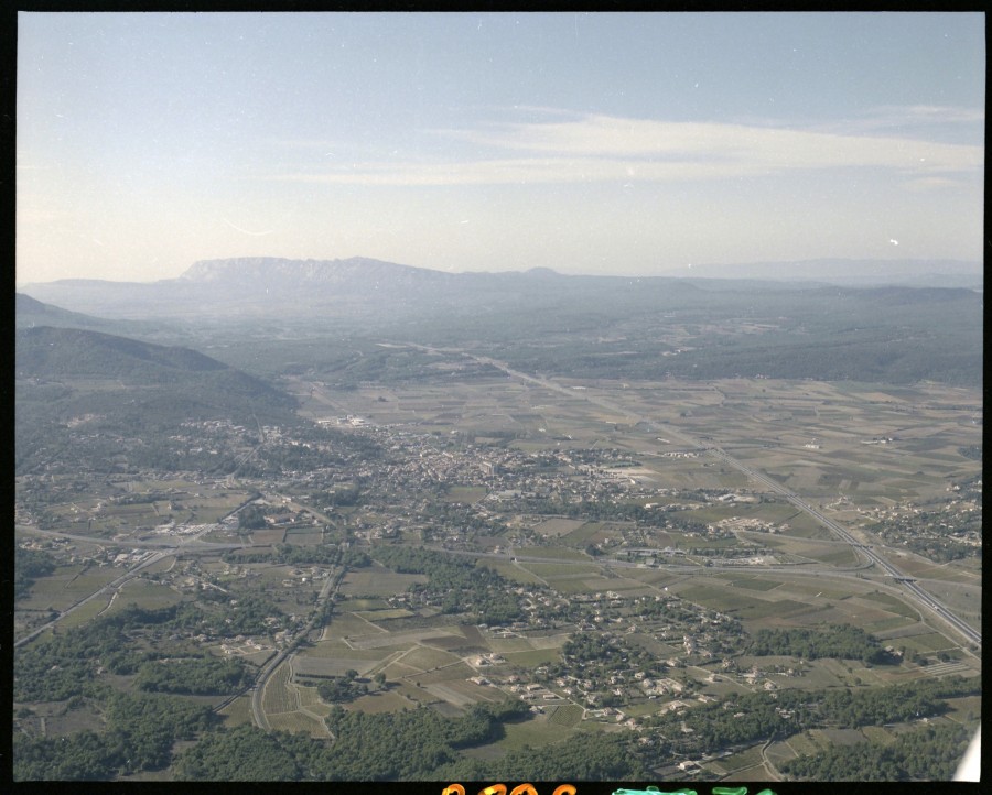 FRAD083_22FI_SAINT-MAXIMIN-LA-SAINTE-BAUME_0015