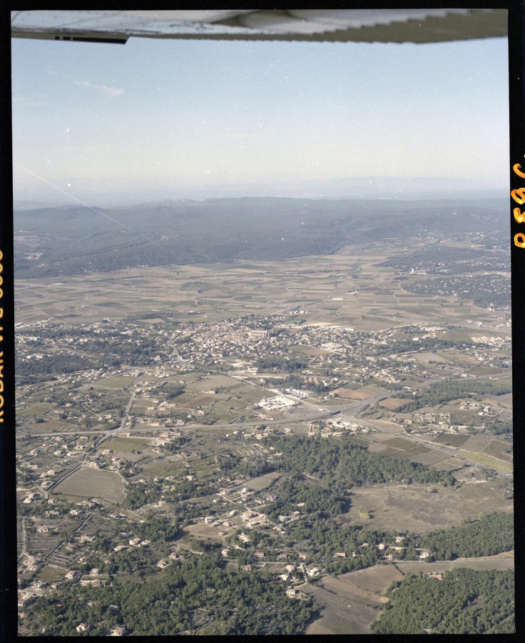 FRAD083_22FI_SAINT-MAXIMIN-LA-SAINTE-BAUME_0016