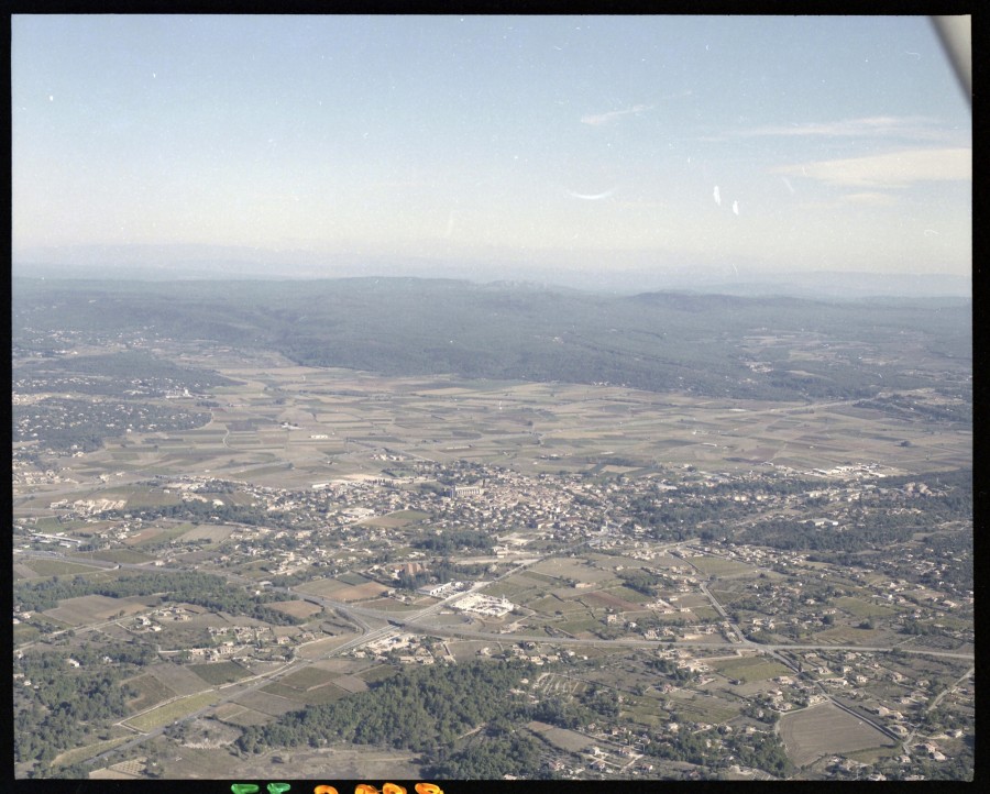 FRAD083_22FI_SAINT-MAXIMIN-LA-SAINTE-BAUME_0018