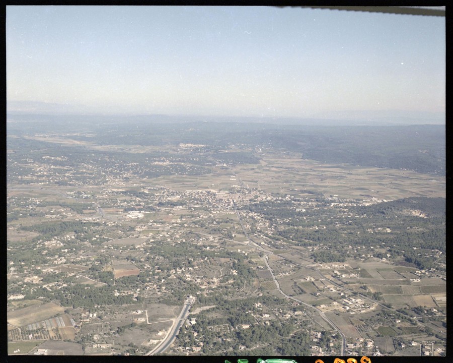 FRAD083_22FI_SAINT-MAXIMIN-LA-SAINTE-BAUME_0019