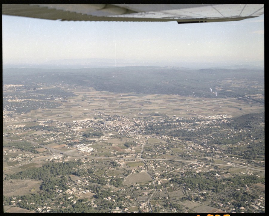 FRAD083_22FI_SAINT-MAXIMIN-LA-SAINTE-BAUME_0020