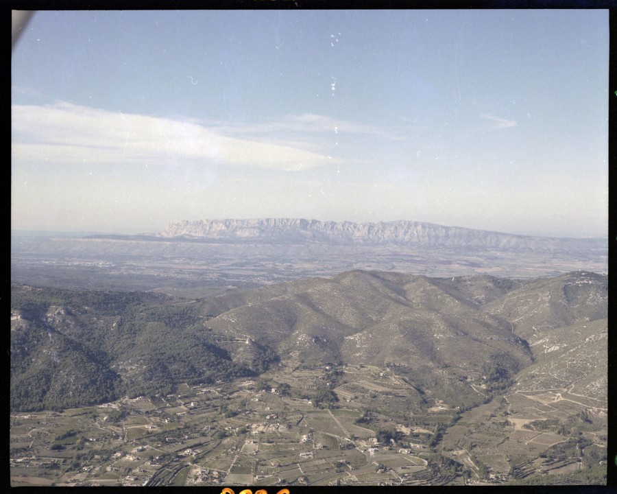 FRAD083_22FI_SAINT-MAXIMIN-LA-SAINTE-BAUME_0021