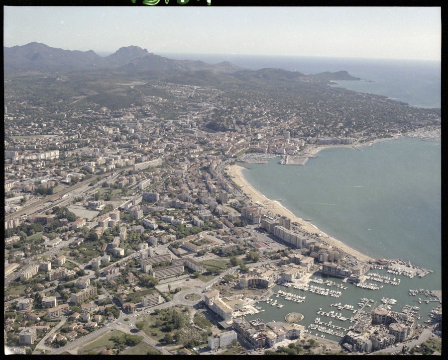 FRAD083_22FI_FREJUS_0046