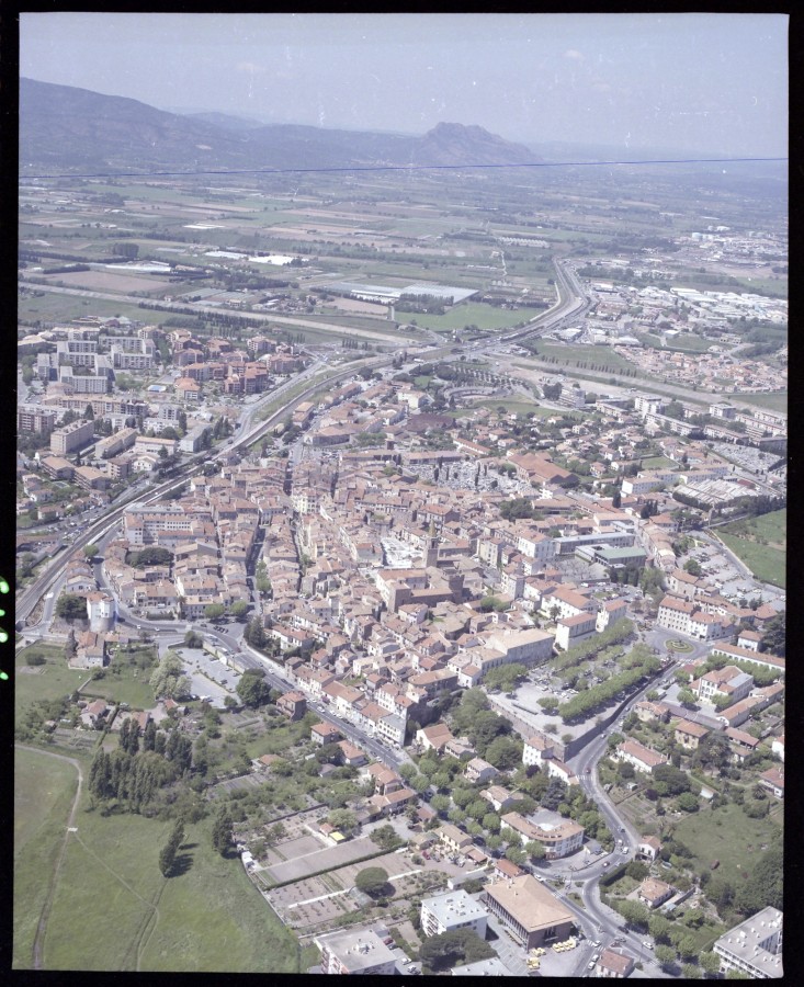 FRAD083_22FI_FREJUS_0151