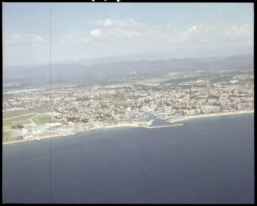 FRAD083_22FI_FREJUS_0155