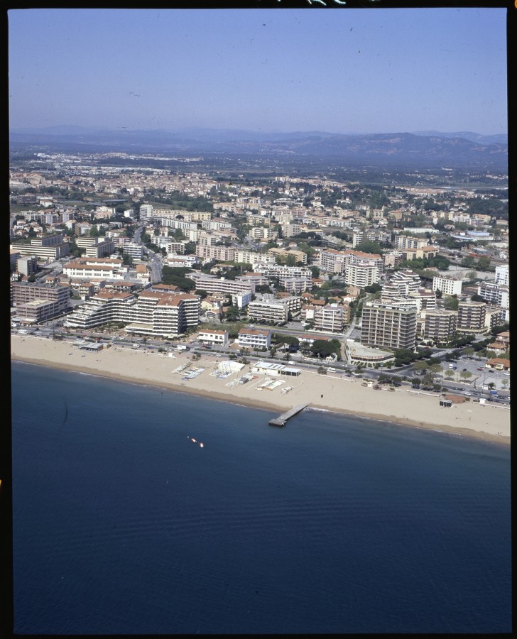 FRAD083_22FI_FREJUS_0167