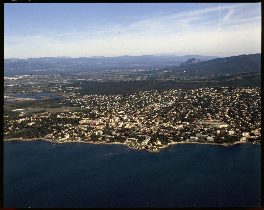 FRAD083_22FI_FREJUS_0175