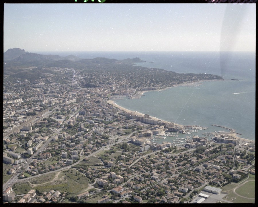 FRAD083_22FI_FREJUS_0177