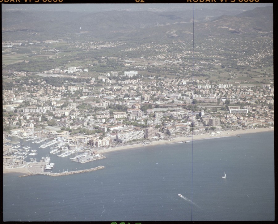 FRAD083_22FI_FREJUS_0187