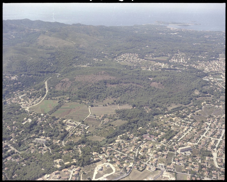 FRAD083_22FI_SEYNE-SUR-MER_0042