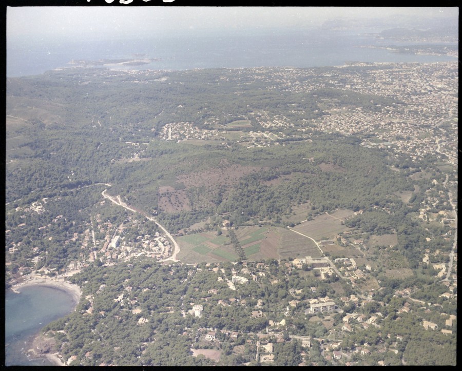 FRAD083_22FI_SEYNE-SUR-MER_0043