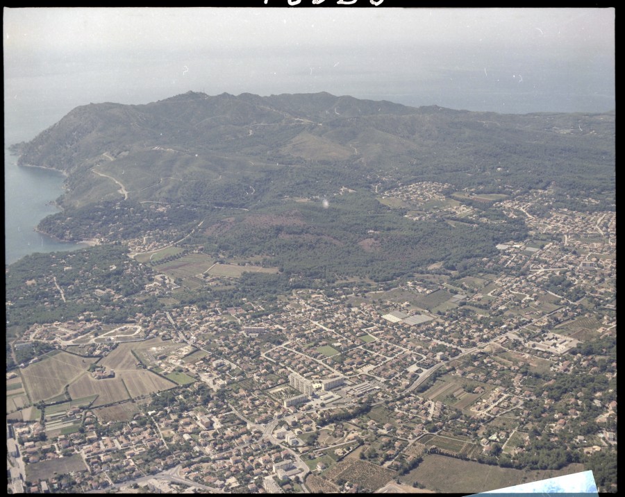 FRAD083_22FI_SEYNE-SUR-MER_0044