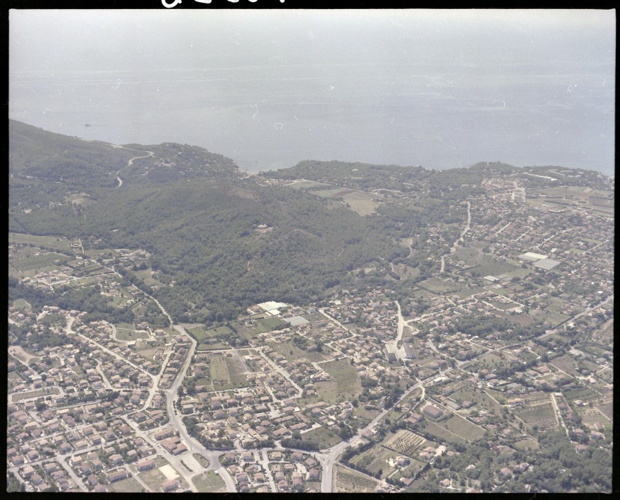 FRAD083_22FI_SEYNE-SUR-MER_0047