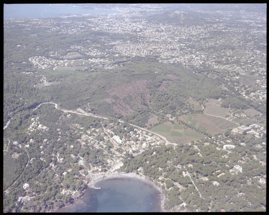 FRAD083_22FI_SEYNE-SUR-MER_0048