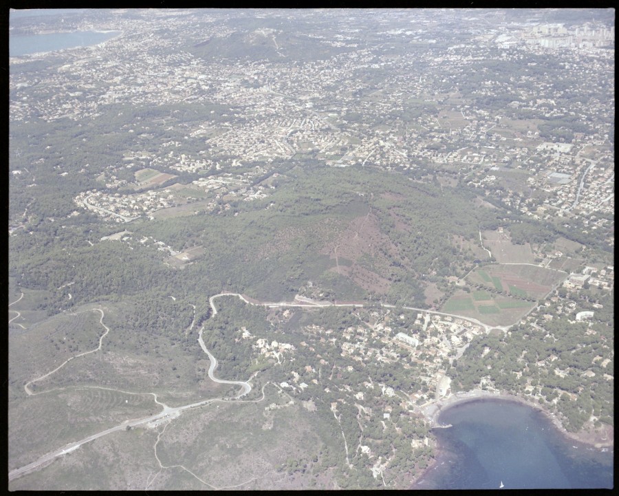 FRAD083_22FI_SEYNE-SUR-MER_0049