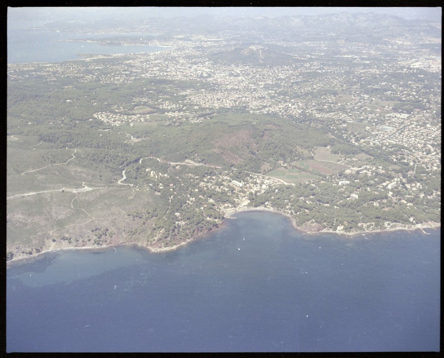 FRAD083_22FI_SEYNE-SUR-MER_0050