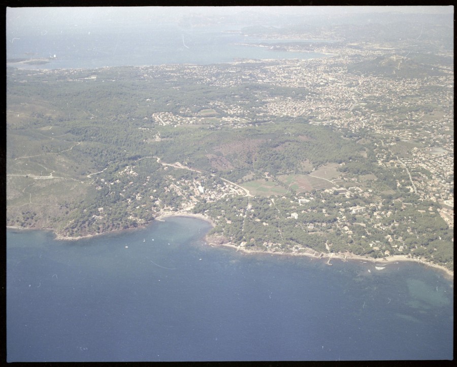 FRAD083_22FI_SEYNE-SUR-MER_0051