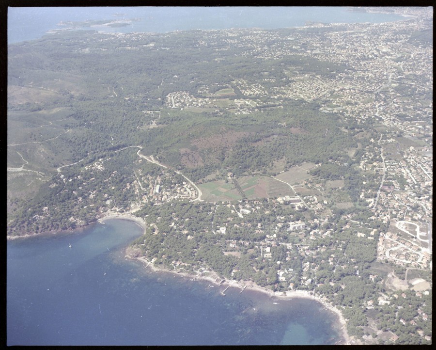 FRAD083_22FI_SEYNE-SUR-MER_0052