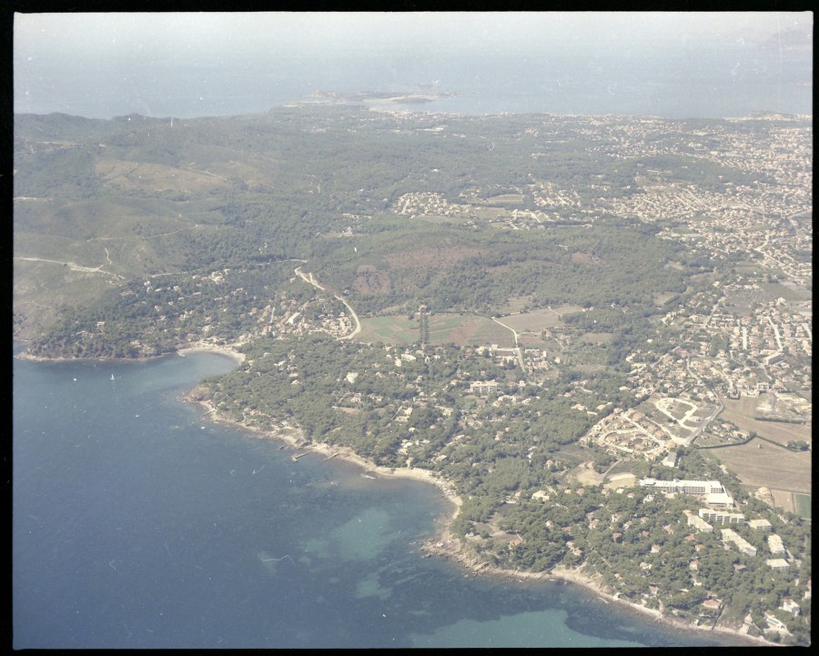 FRAD083_22FI_SEYNE-SUR-MER_0053