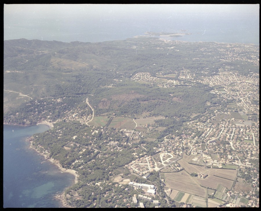 FRAD083_22FI_SEYNE-SUR-MER_0054