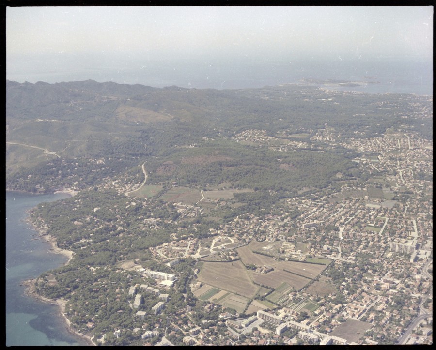 FRAD083_22FI_SEYNE-SUR-MER_0055