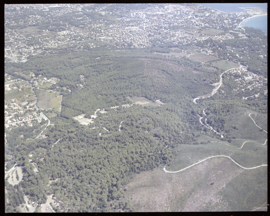 FRAD083_22FI_SEYNE-SUR-MER_0056