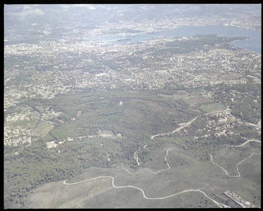 FRAD083_22FI_SEYNE-SUR-MER_0059