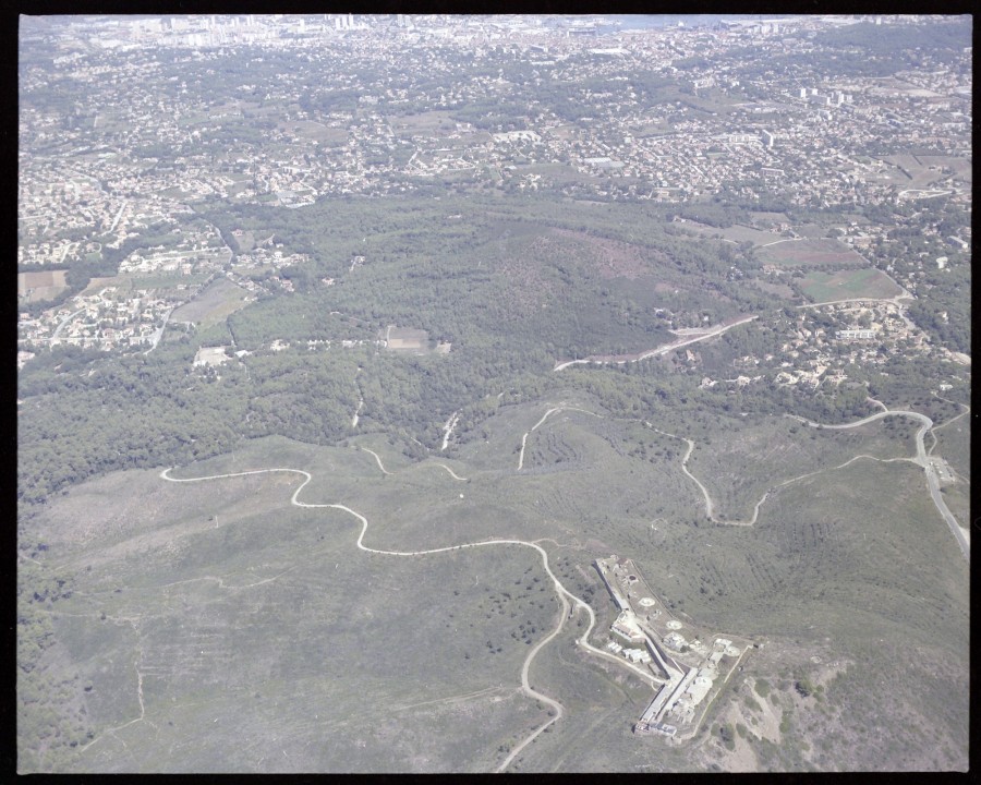 FRAD083_22FI_SEYNE-SUR-MER_0060