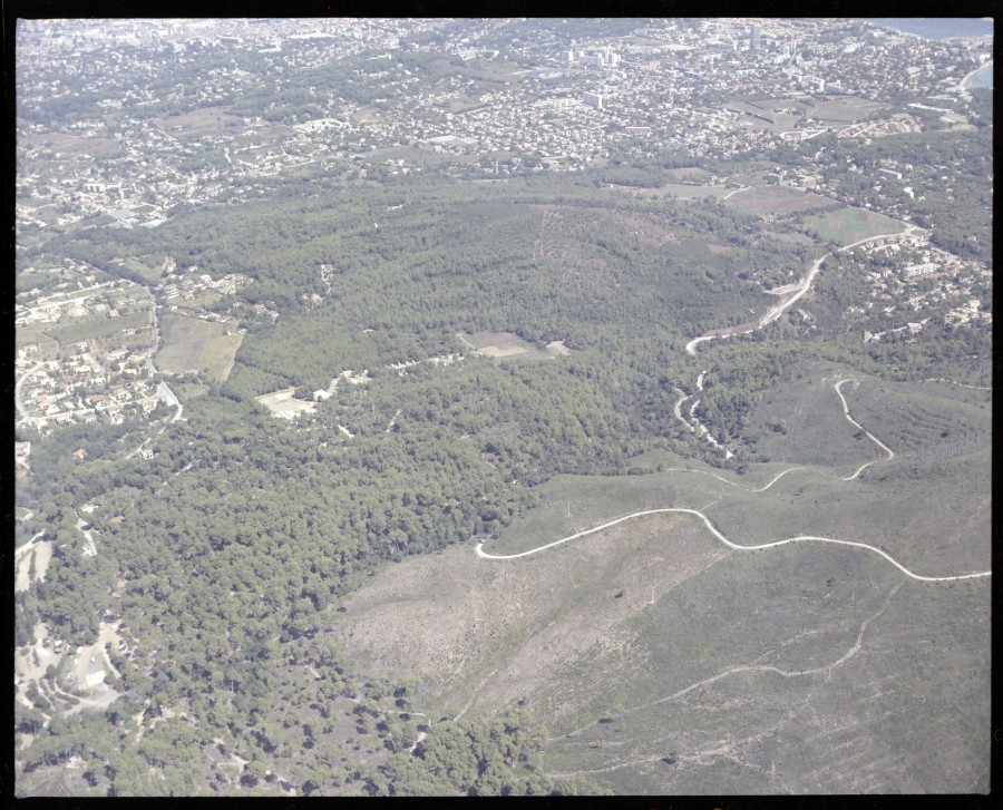 FRAD083_22FI_SEYNE-SUR-MER_0061