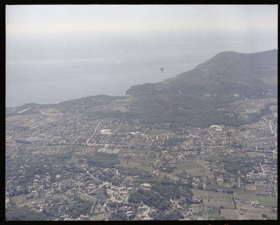 FRAD083_22FI_SEYNE-SUR-MER_0065