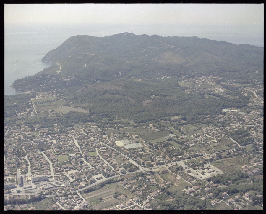 FRAD083_22FI_SEYNE-SUR-MER_0066