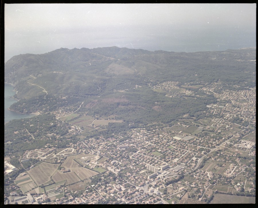 FRAD083_22FI_SEYNE-SUR-MER_0067