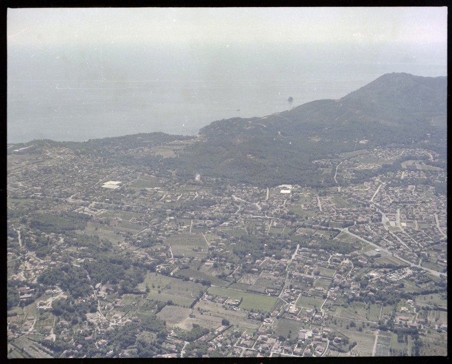 FRAD083_22FI_SEYNE-SUR-MER_0068