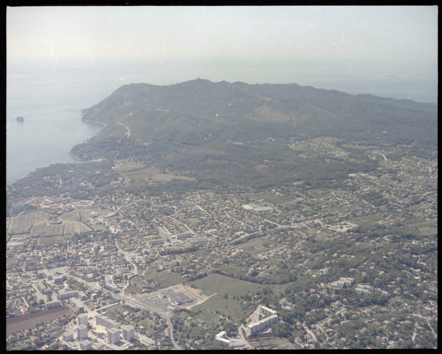 FRAD083_22FI_SEYNE-SUR-MER_0069