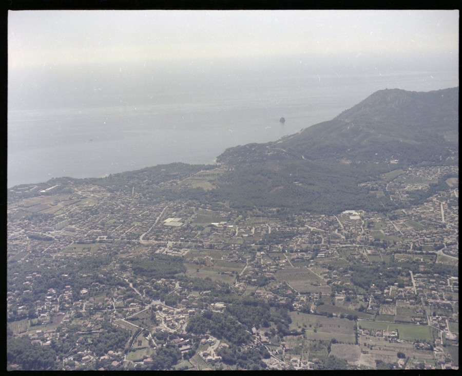 FRAD083_22FI_SEYNE-SUR-MER_0070