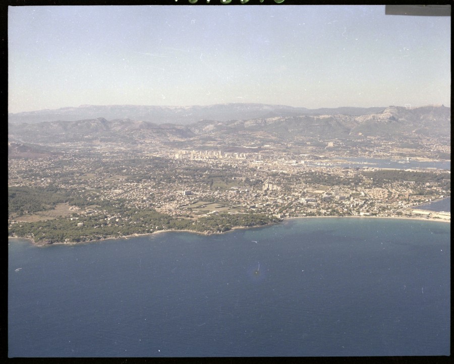 FRAD083_22FI_SEYNE-SUR-MER_0072