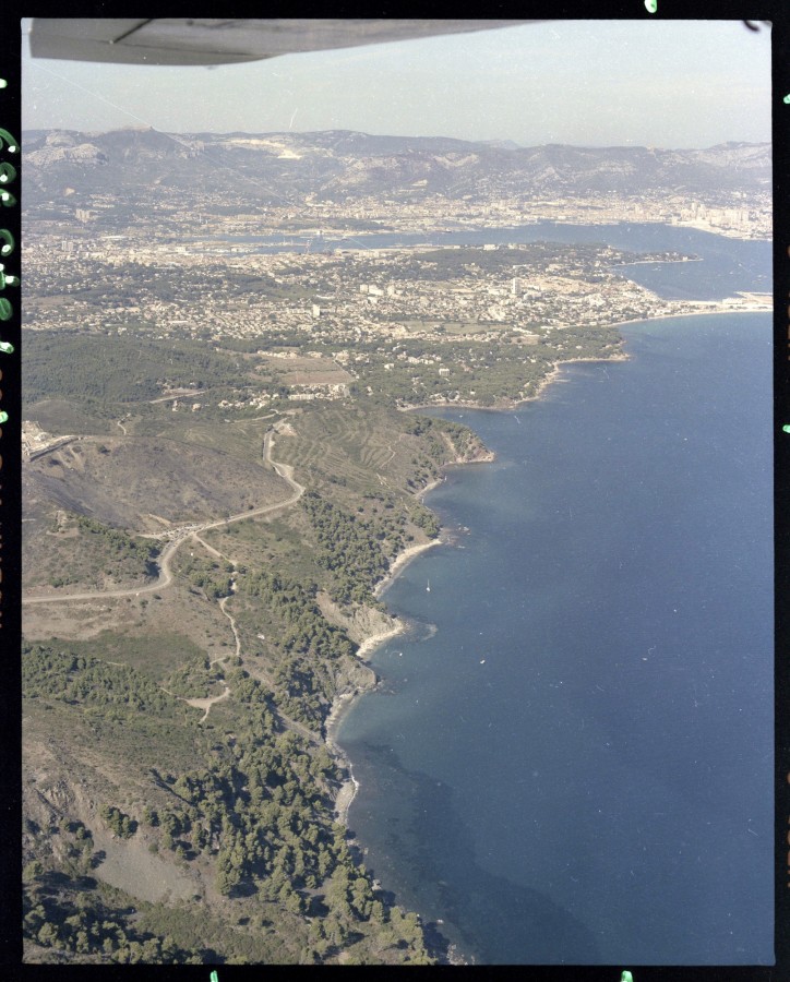 FRAD083_22FI_SEYNE-SUR-MER_0073